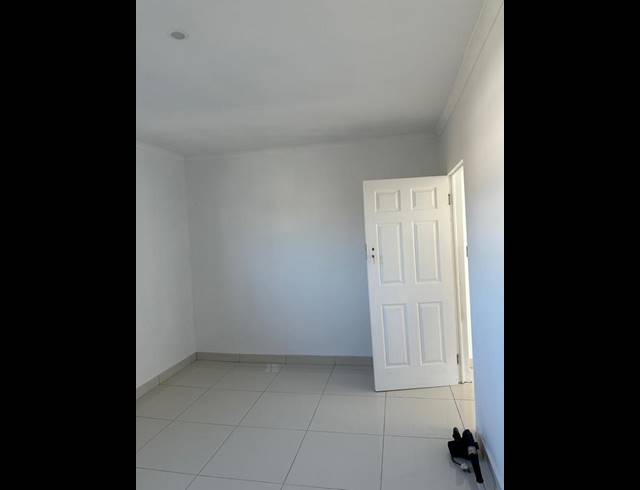 1 BEDROOM PROPERTY TO RENT IN GELVANDALE